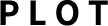 PLOT